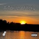 A Taste of Italy EP