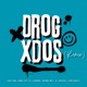 Drogxdos Remix feat Jc Artista Jassert Jhon Garcia Teiber Max Single