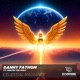 Celestial Radiance feat Martin The Wolf Single