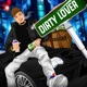 Dirty Lover EP
