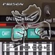 Scrash Single