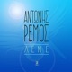 Lene Single