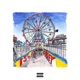 Coney Island Single