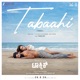 Tabaahi From Toxic Kannada