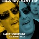 Siman Tov Mazel Tov feat Kosha Dillz Single