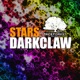 Stars Single