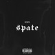 Spate Single