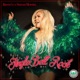 Jingle Bell Rock single feat Stefani Montiel