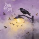 飞蛾和乌鸦 Single