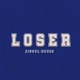 Loser Single