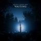 Waiting Single