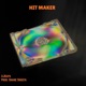 HITMAKER feat AJRaps Single
