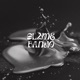 Slime Bando Single
