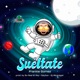 Suéltate Single