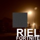 FORTNITE Single