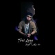 Trải Lòng feat AK Vic Single