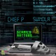Scamily Matters feat Swindla Single