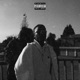 WhatComesAfter EP