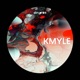 MIND GAMES Skryptöm records 96