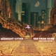 Far from Home feat Ryan Spicer Single