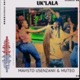 Uk Lala Single