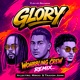 Glory Wohbbling Crew Remix Single