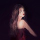 ROSE feat Owler Single