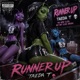 Runner Up Single