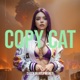 Copy Cat Single