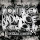 MONTAGEM RADIANCE KENSHI Reggaeton Version EP