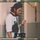 Insane In The Brain Remix Single