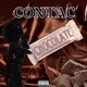 Chocolate Single