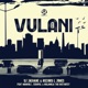 Vulani feat Mangoli Sighful NHLANHLA THE GUITARIST Single