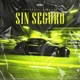 Sin seguro feat Dyaze Single