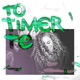 To timer te Single