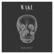 Wake Single