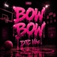 Bow Bow Single