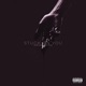 STUCK ON YOU feat Eyon Single