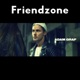 Friendzone Single