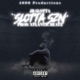 SLOTTA SZN feat JR SLOTTA Single