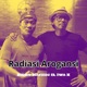 Radiasi Arogansi Single
