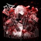THE DANCE OF DEATH Single