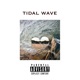 Tidal Wave Single