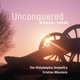 Unconquered EP