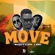 Move feat 2Fik SMO Single