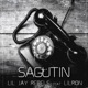 Sagutin feat Lil Ron Single