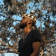 King In Hand Single