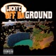 Off Da Ground feat Real Mini Coopa Faya Single