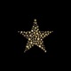 STARS Single