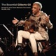 The Essential Gilberto Gil